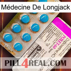 Médecine De Longjack new07